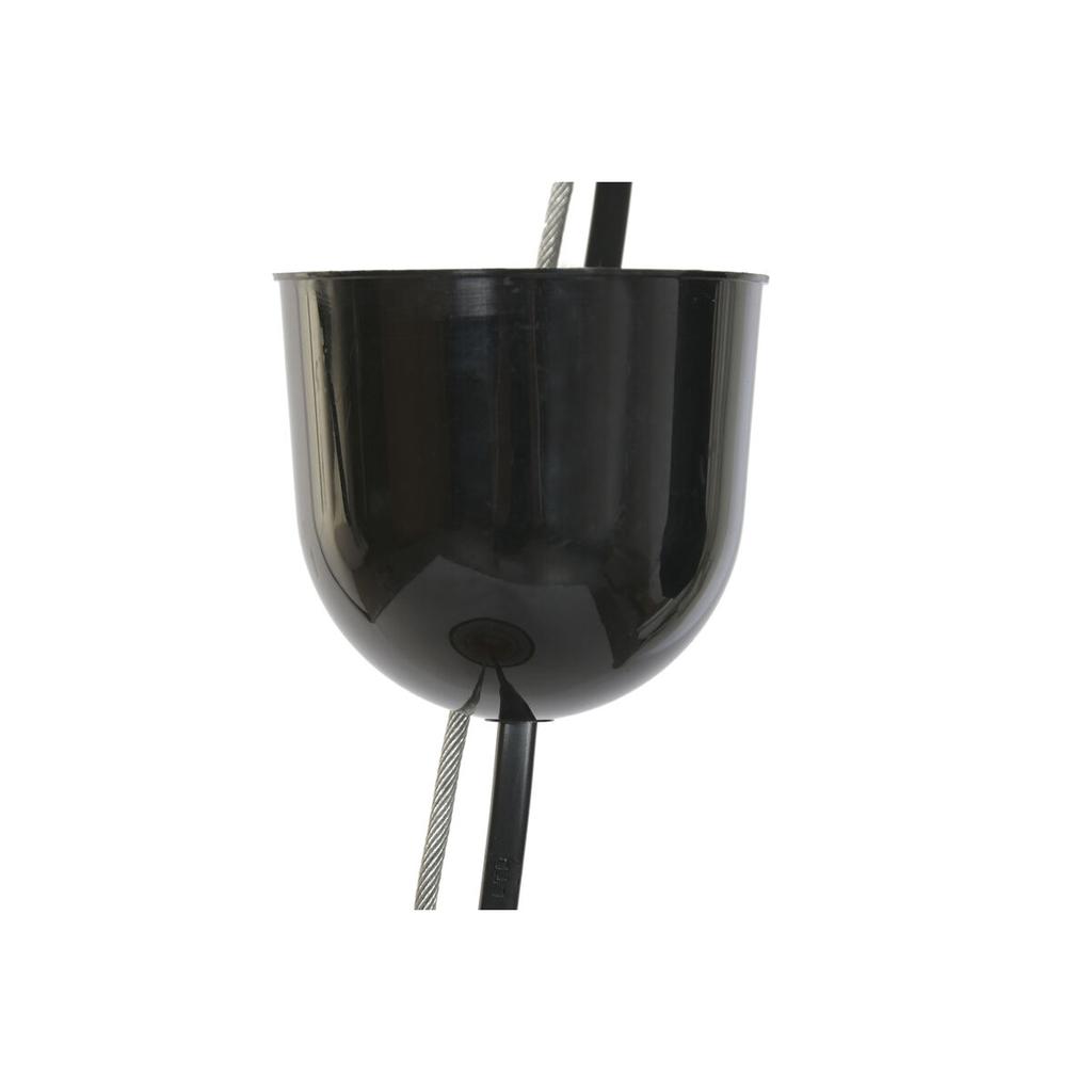 Ceiling Light Home ESPRIT