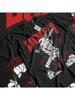OG D00M Slayer Tee Premium Unisex T-Shirt All Size