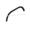 BAIC BJ40 2026 Extended Range Rear Tailgate Decorative Strip