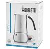 Bialetti Kitty Coffee Maker for 6 Cups (4883)