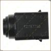 12787793 0263003208 PDC Parking Sensor Radar Detector Ultrasonic Sensor Car Fit For Opel Saab 9-3 VECTRA C VAUXHALL ASTRA ZAFIRA