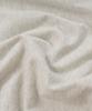 FRIZMWORKS Henley Neck Half Tee _ Oatmeal