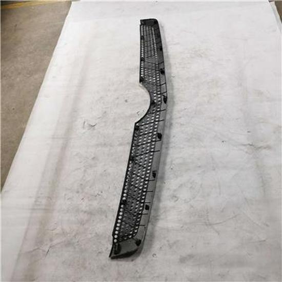 Foton Front Panel Middle Decorative Plate H4531012400A0