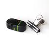 Pescuit – Alte accesorii pentru pescuit