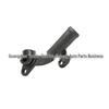 LR092130/LR122821/JDE38625/LR171244: Discovery Coolant Hose Connector