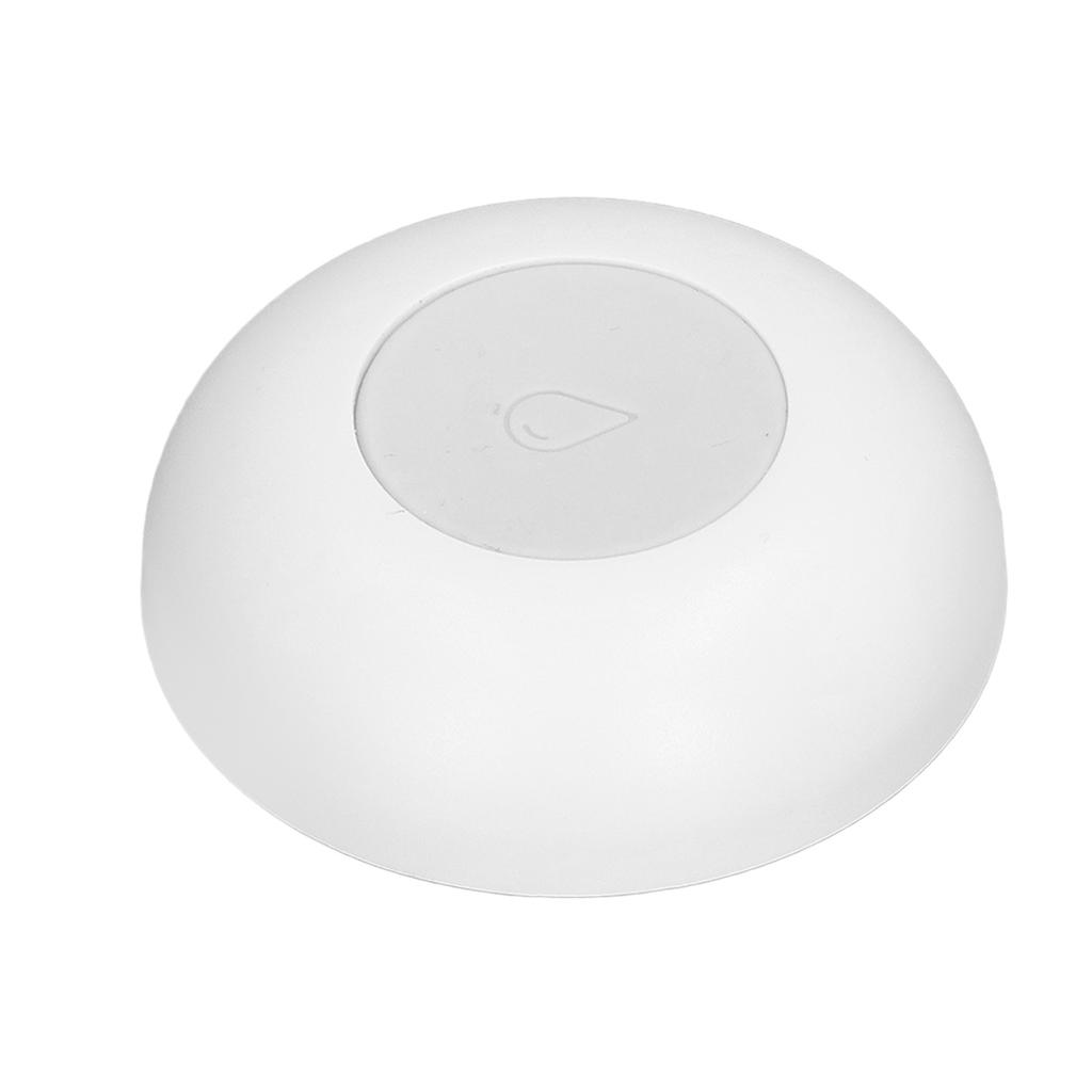 Smart Water Leakage Detector for ZigBee Wireless Water Sensor Kitchen Bathroom Sensitive Flood