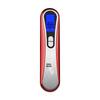 HC Portable Electronic Luggage Scale 50kg (CN version)