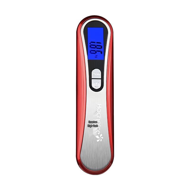 HC Portable Electronic Luggage Scale 50kg (CN version)