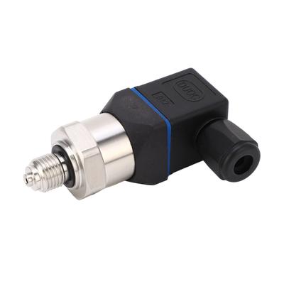 G1 4 Pressure Sensor Transducer Pressure Transmitter for Oil Fuel Air Water 0‑20Mpa 0.5‑4.5V