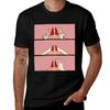 Power Sequence \t T-Shirt heavyweights anime stuff funny t shirts men