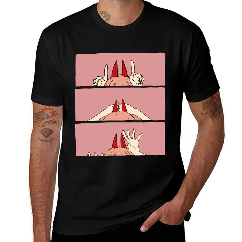 Power Sequence \t T-Shirt heavyweights anime stuff funny t shirts men