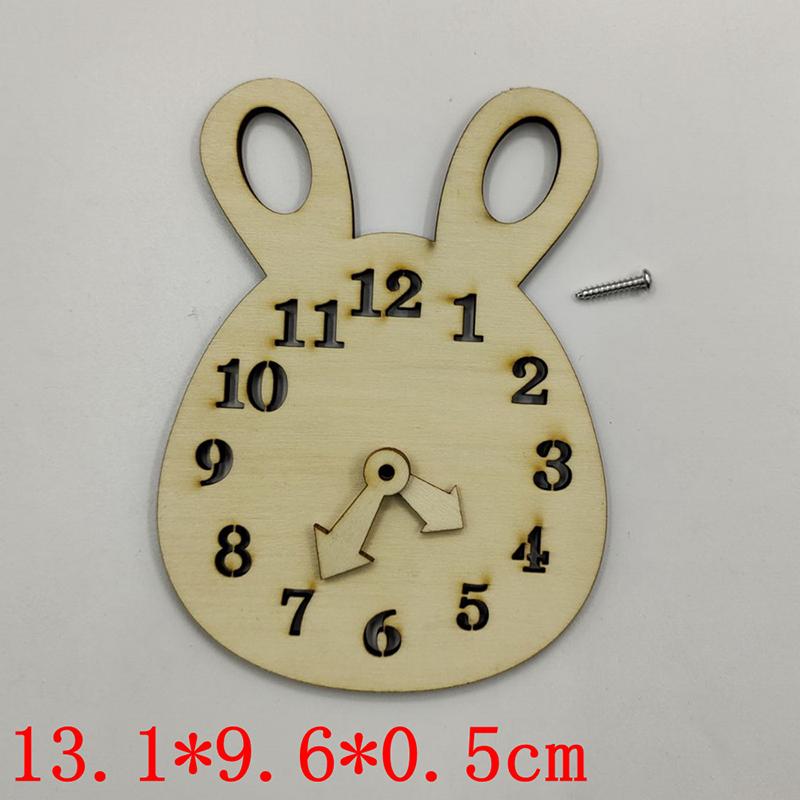 Baby Busy Board Montessori Education Montessori Toys For Kids Learning Skill Cognitive Activity Board Components Sensory Toys