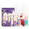 Hydrating Silky Hair & Body Wash Gift Set