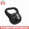 Longxia Massieve Home Fitness Kettlebell