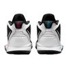 Nike Kyrie Infinity EP "South Beach" Nike DC9134-003