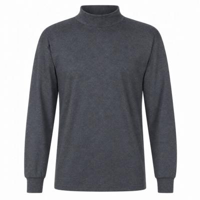 Warme kleding – Truien en longsleeves