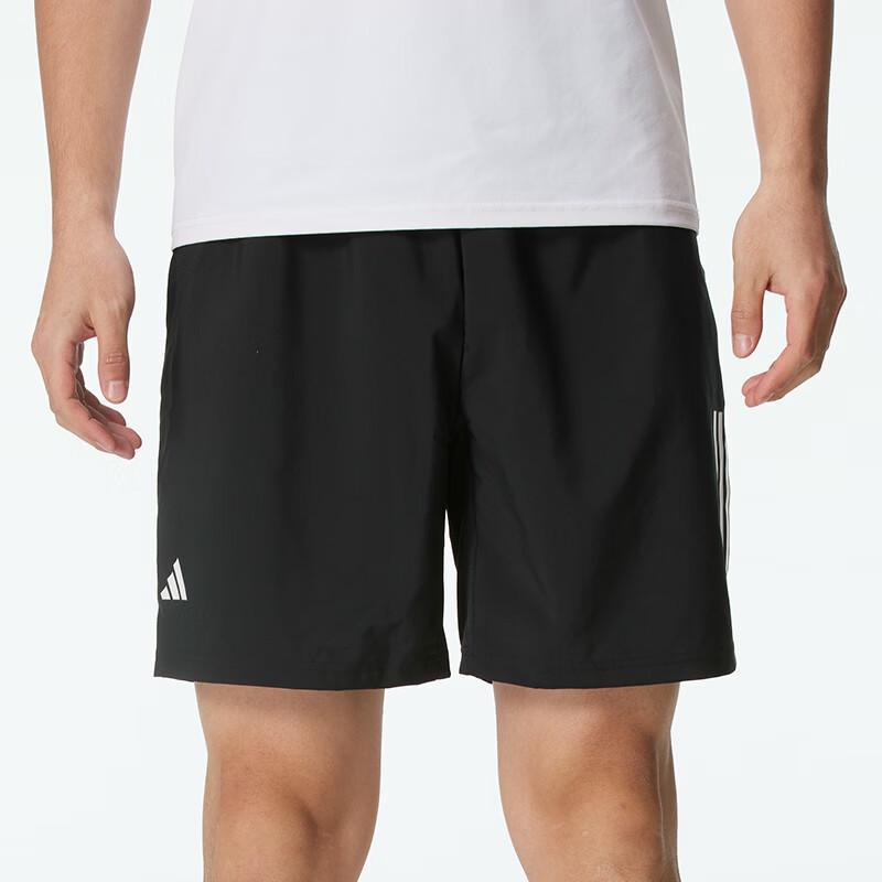 Adidas Men s CLUB Quick-Dry Shorts XXXL