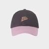 Fila FUSION Unisex Baseball Cap