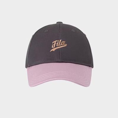 Fila FUSION Unisex Baseball Cap