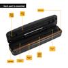 Household Vacuum Packaging Machine Automatic Sealer for Dry and Wet Food Small Plastic Sealing and Preservation Device