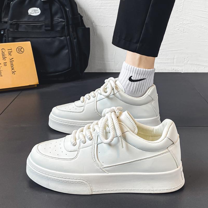 FASHION SHOES Atmungsaktive Sport-Turnschuhe für Herren, Sport-Laufschuhe, Outdoor-Damen-Tennis-Gym-Trainer