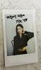 [USED] kep1er 11/12 DEAR MY MUSE autograph session autograph polaroid Kim Da-yeon
