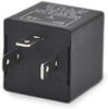 LED Flasher Relay for Car Auto LED Turn Signal Light Bulb