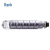 G&G Generic Black Toner Cartridge for Ricoh MP Series