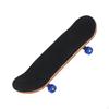 Finger Skate Kit - Pad Children Boy
