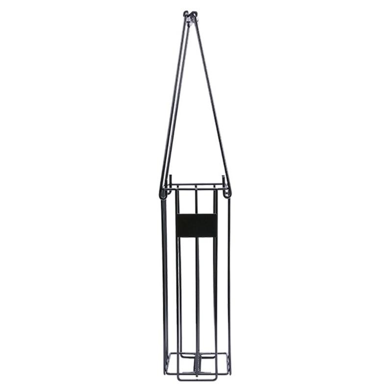 Tennis Balls Collector Basket Pickup Hoppers Tennis Carriers Holder Tennis Balls Hoppers Basket Tennis Pickers Upper 1