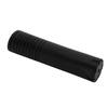 Wireless Microphone Handle Cover Silicone Shockproof Anti Slip Handheld Mic Sleeve for KTV Karaoke Party
