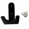 Guitar Hangers Guitar Wall Mount Guitar Wall Mount Set