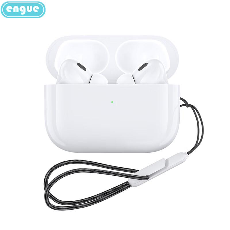 

Engue EG-AP03pro Wireless TWS Gaming Earbuds