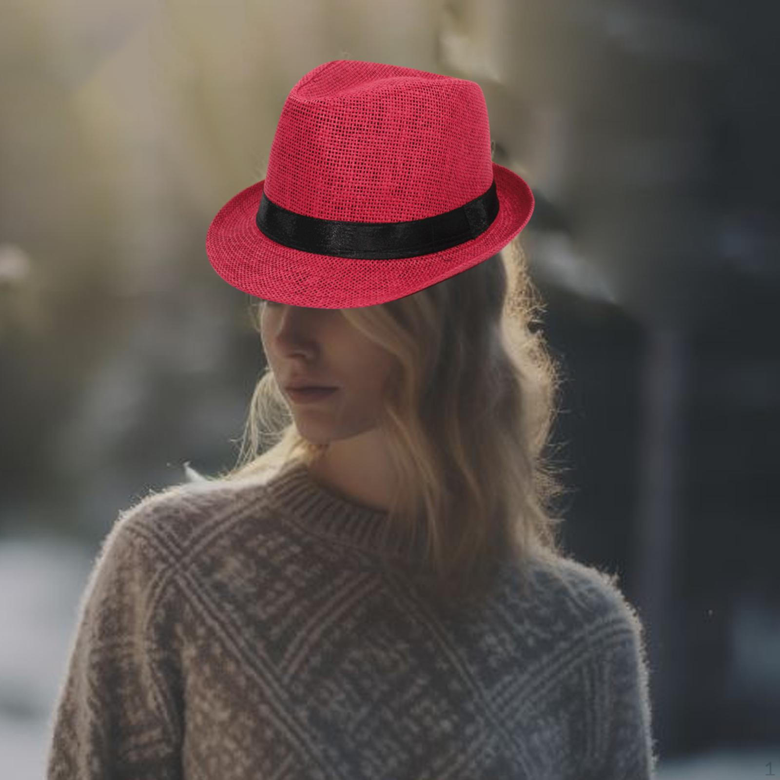 

Пляжная шляпа Папирус Портативный Удобный Прочный Повседневный топ от солнца для коротких поездок на рыбалку