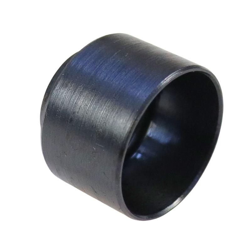 Distributor Support Sleeve 50581400 Archimedes