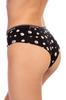 Brazilian Panties, 3 Pieces John Frank (58985)