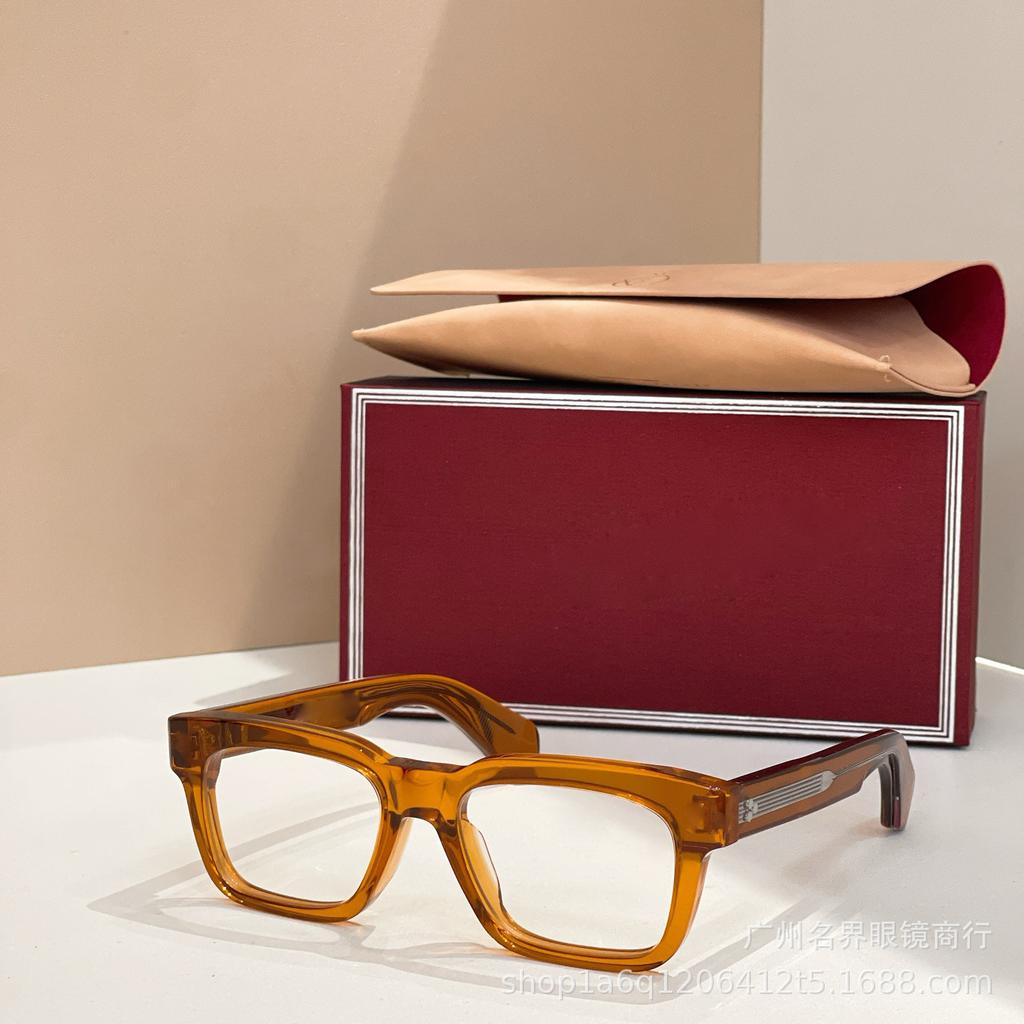 PALM JACQUES International Trade Order Luxury Designer Photochromic Sunglasses JMM MOLINO