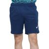 Nike Dri-Fit Strike Soccer Training Quick-Dry Breathable Shorts Men Bottoms Blue AT5939-407