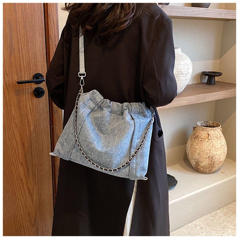 

Кошельки Сумка Сумка для покупок Пляжная сумка Простая сумка-мессенджер для девочек