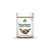 Havintha Natural Rosemary Dried Leaves Powder - 100% Pure & Natural Herb for Hair Growth - 100 Gm