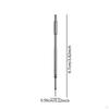 Soldering Iron Tip Accessories Portable Lightweight Professional Replacement