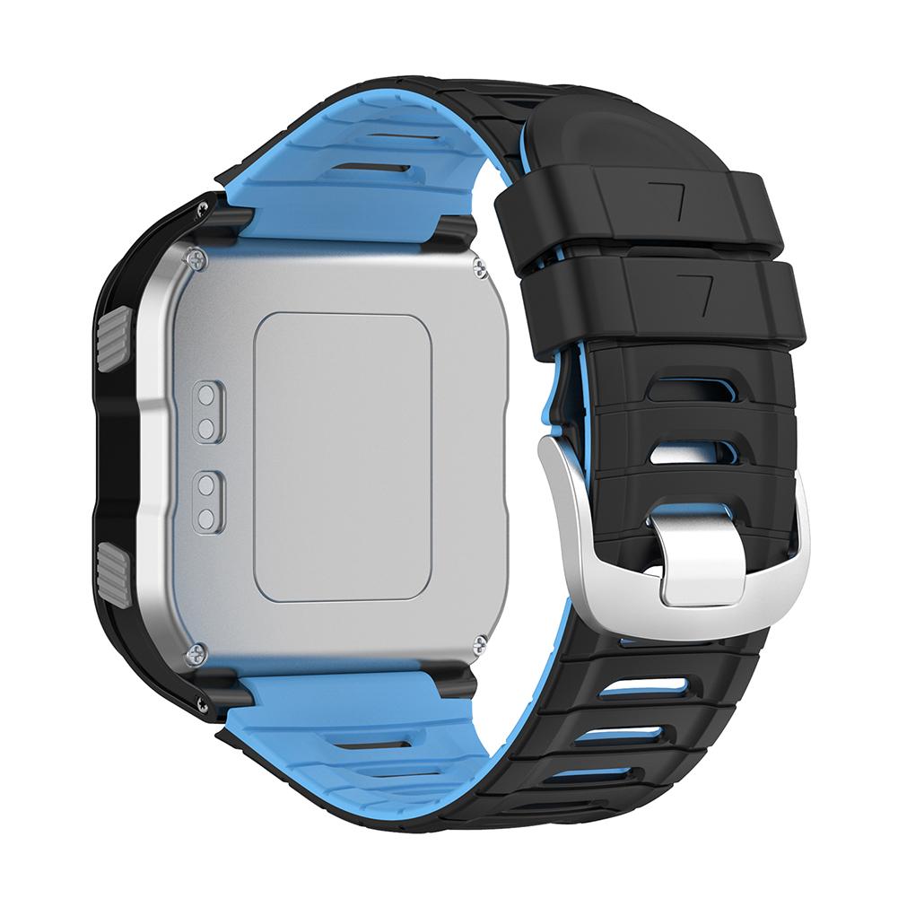 garmin 920xt replacement strap