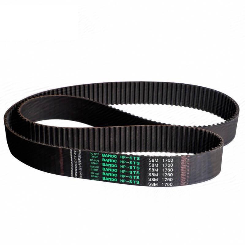 

BANDO HP-S8M Synchronous Belt