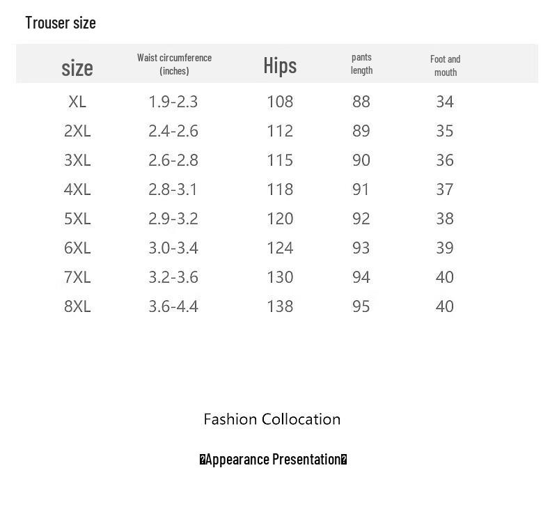 New Chinese Style Embroidered Plus Size Women's Summer Outfit
