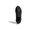 New X_PLRBOOST Women's Adidas Cordura 'Triple Black' Women's ID9585