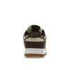Nike Dunk Low Plum Eclipse Women Sneakers Purple Coconut-Milk Earth FJ4734-100