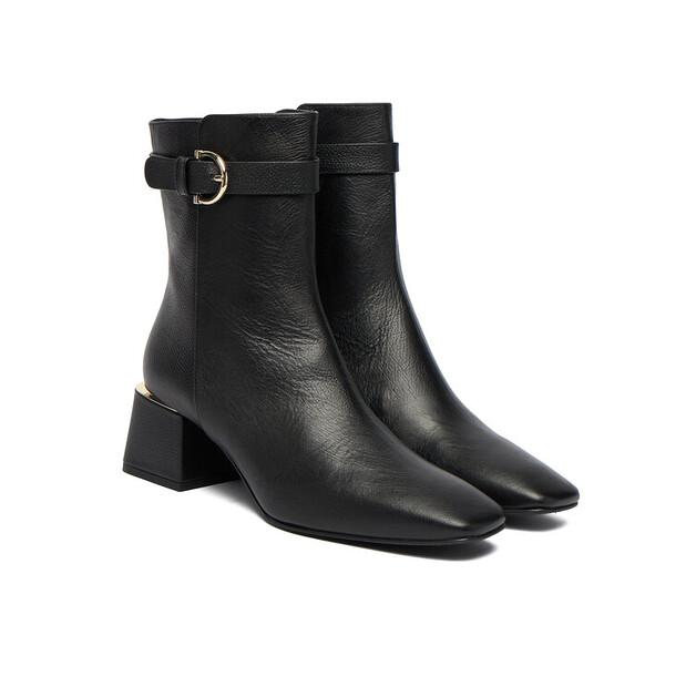 Ботинки Aigner 1252300