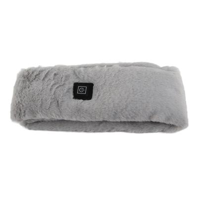 Accessori – Sciarpe e foulard