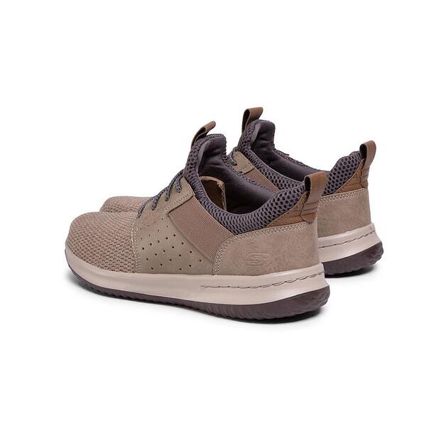 Кроссовки Skechers Delson