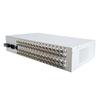 Jiutian Xuanwei PDH 32E1 Optical Terminal